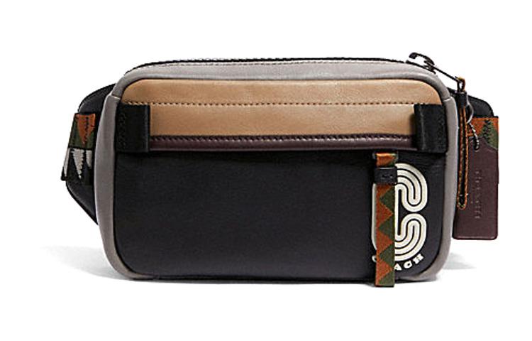 https://d2cva83hdk3bwc.cloudfront.net/5615-QBM2-coach-edge-fanny-packs-1.jpg