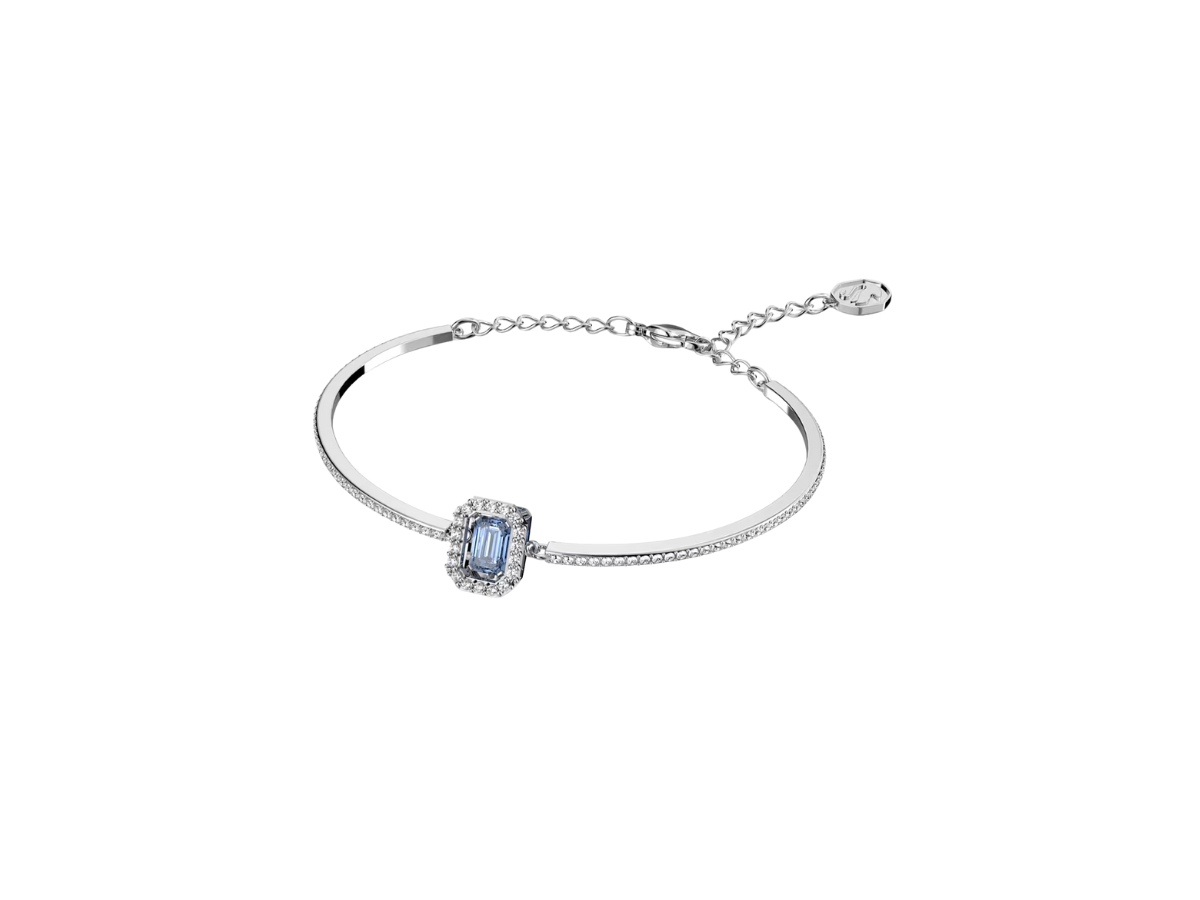 https://d2cva83hdk3bwc.cloudfront.net/5620556-swarovski-millenia-bangle-blue-2.jpg