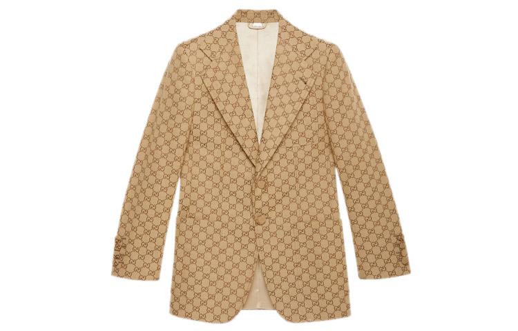 https://d2cva83hdk3bwc.cloudfront.net/563510-ZKU09-2580-gucci-business-suits-coats-men-s-camel-1.jpg