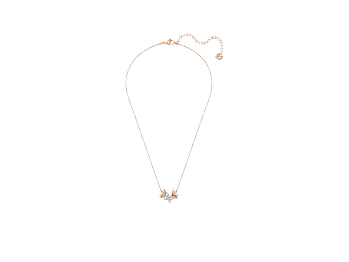 https://d2cva83hdk3bwc.cloudfront.net/5636422-swarovski-idyllia-lilia-necklace-white-rose-gold-2.jpg