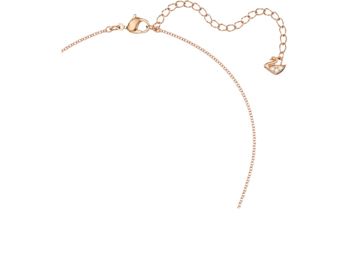 https://d2cva83hdk3bwc.cloudfront.net/5636422-swarovski-idyllia-lilia-necklace-white-rose-gold-3.jpg