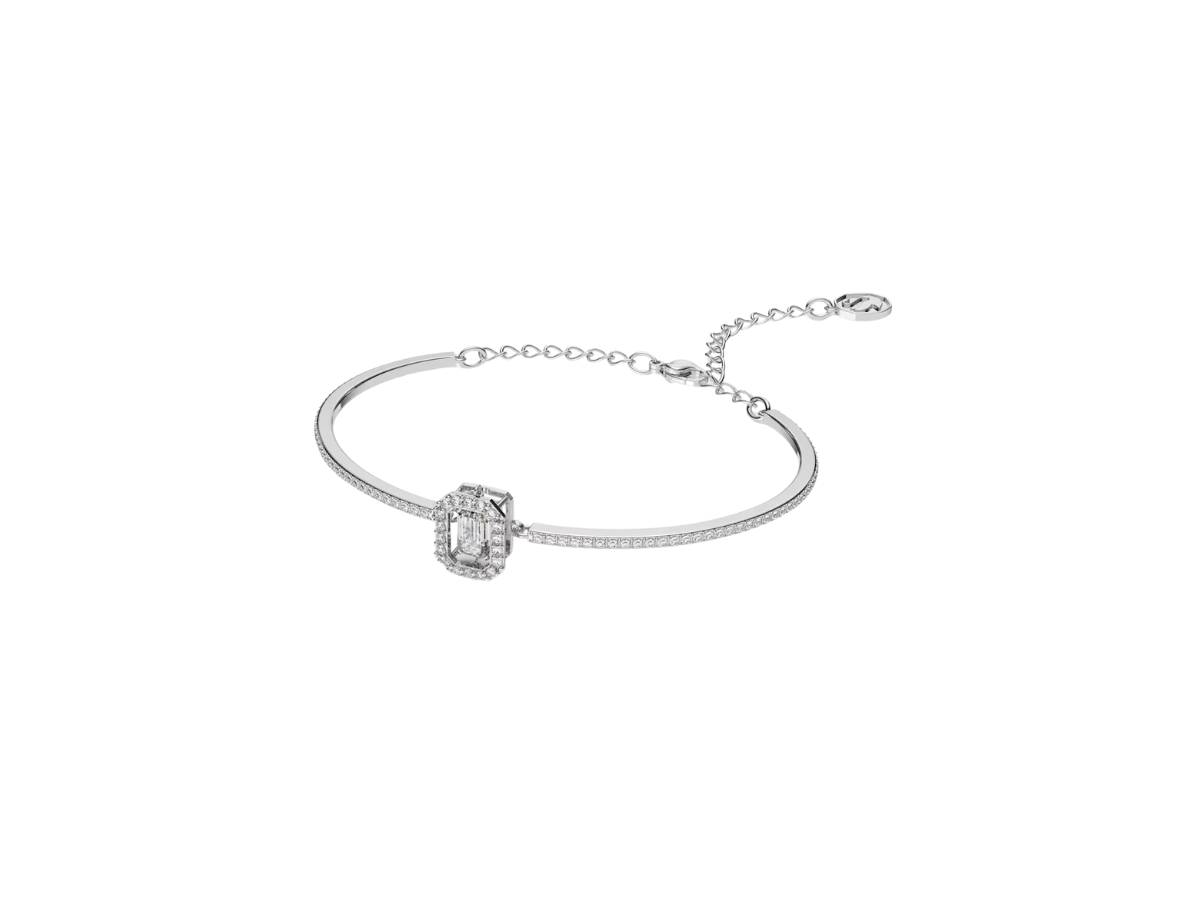 https://d2cva83hdk3bwc.cloudfront.net/5638494-swarovski-millenia-bangle-white-2.jpg