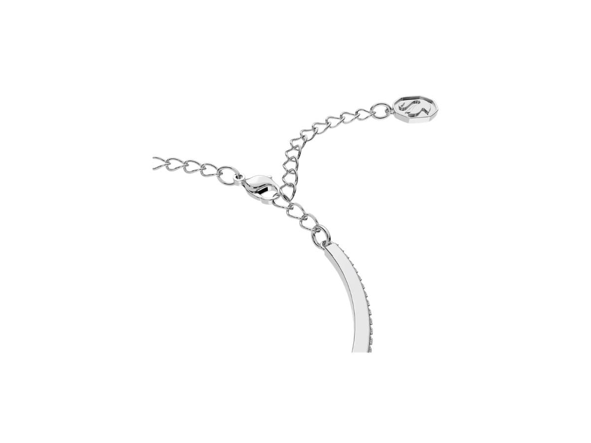 https://d2cva83hdk3bwc.cloudfront.net/5638494-swarovski-millenia-bangle-white-3.jpg