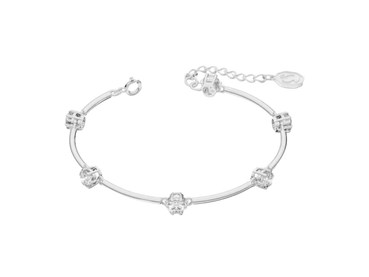 https://d2cva83hdk3bwc.cloudfront.net/5641680-swarovski-constella-bangle-white-2.jpg