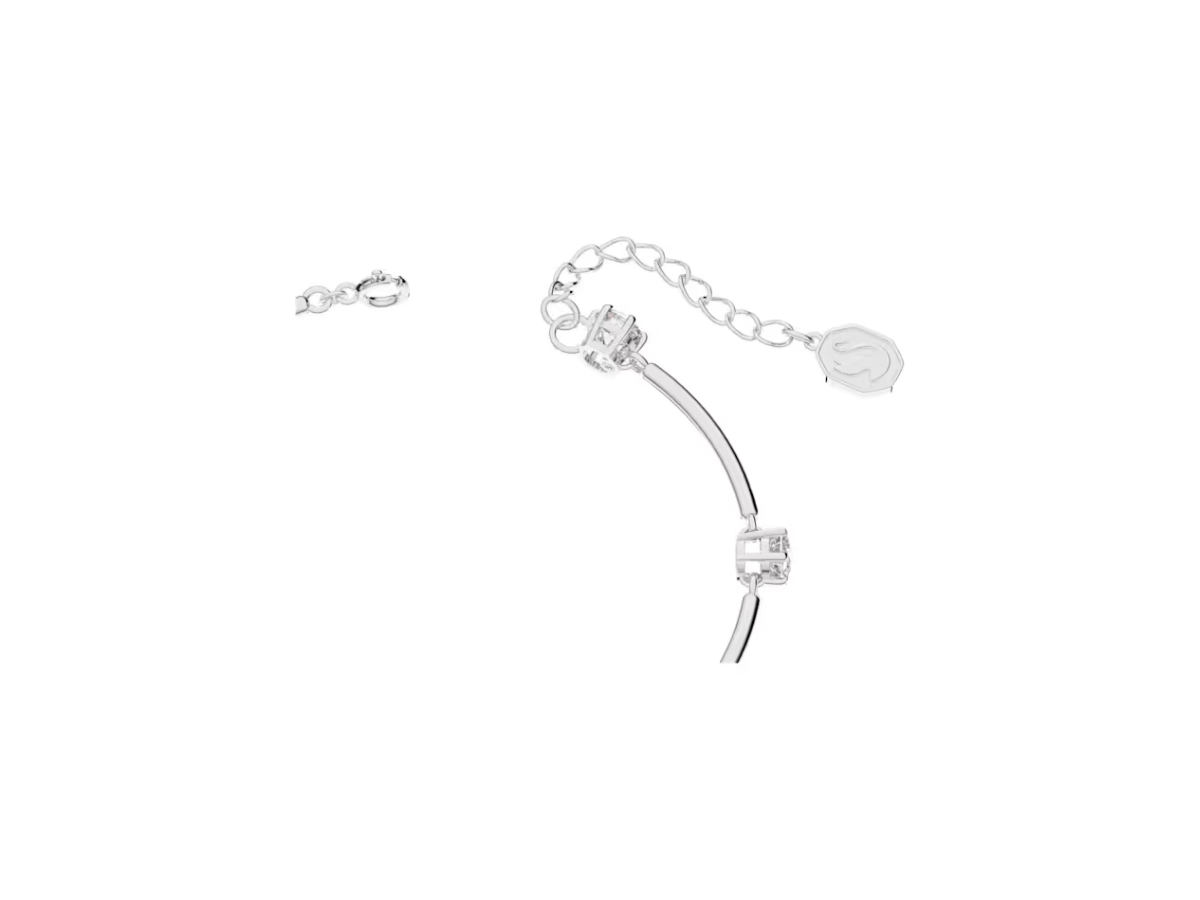 https://d2cva83hdk3bwc.cloudfront.net/5641680-swarovski-constella-bangle-white-3.jpg