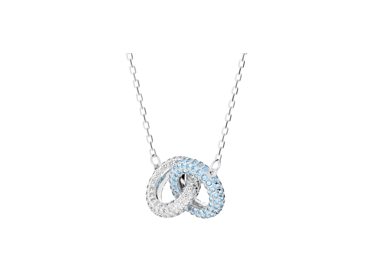 https://d2cva83hdk3bwc.cloudfront.net/5642883-swarovski-dextera-necklace-blue-2.jpg