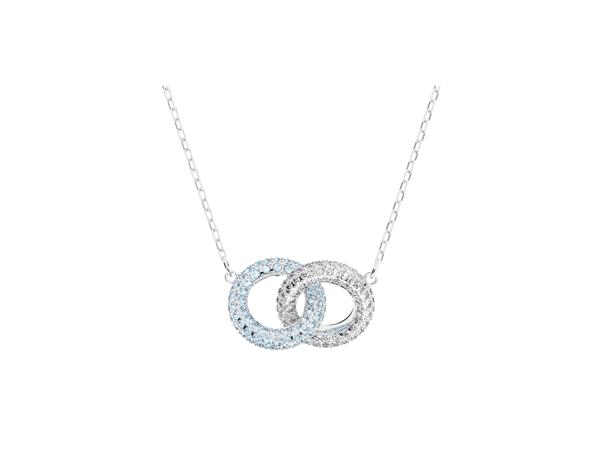 https://d2cva83hdk3bwc.cloudfront.net/5642883-swarovski-dextera-necklace-blue-3.jpg