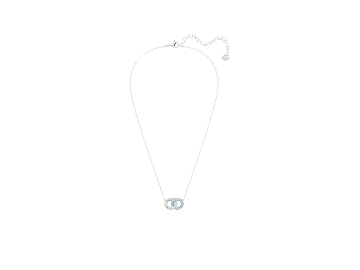 https://d2cva83hdk3bwc.cloudfront.net/5642883-swarovski-dextera-necklace-blue-4.jpg