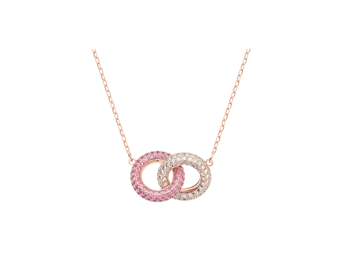 https://d2cva83hdk3bwc.cloudfront.net/5642884-swarovski-dextera-necklace-pink-2.jpg