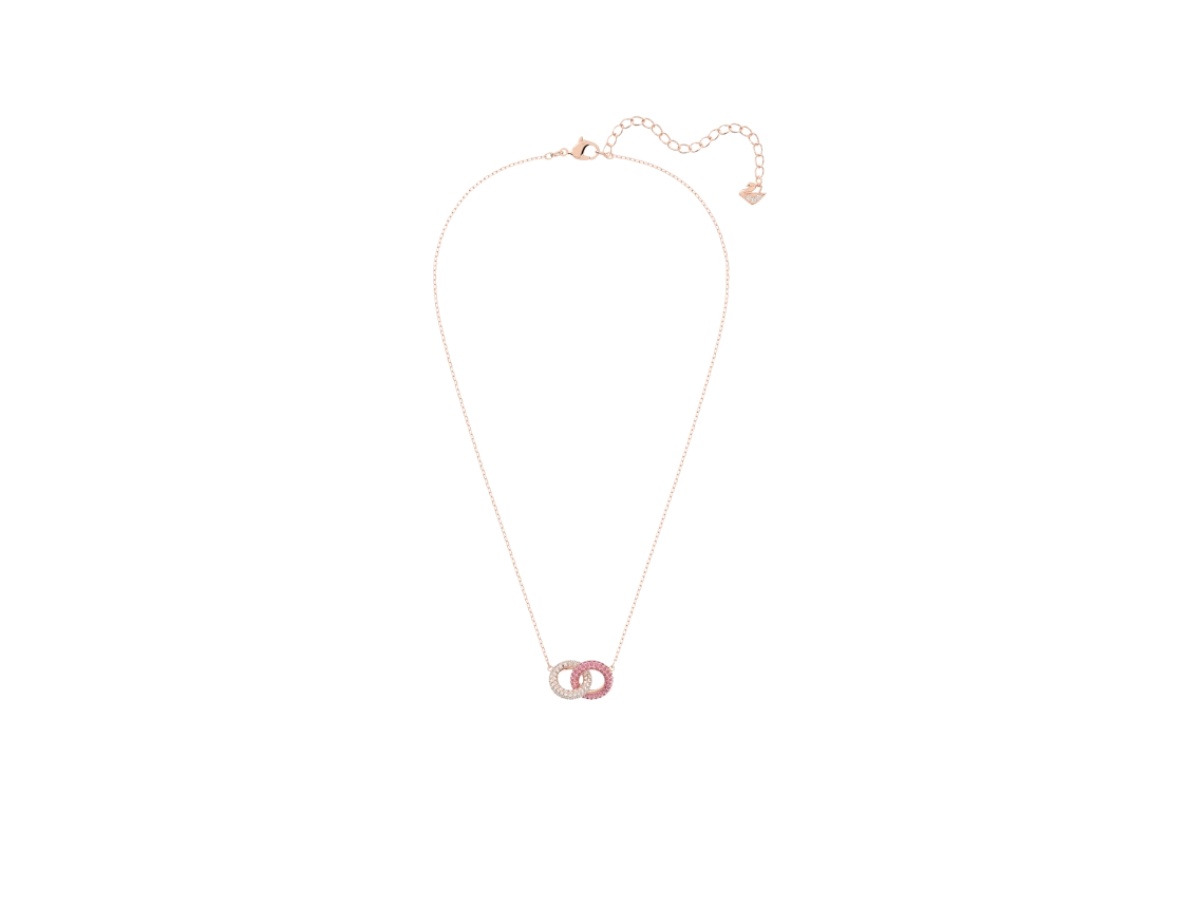 https://d2cva83hdk3bwc.cloudfront.net/5642884-swarovski-dextera-necklace-pink-3.jpg