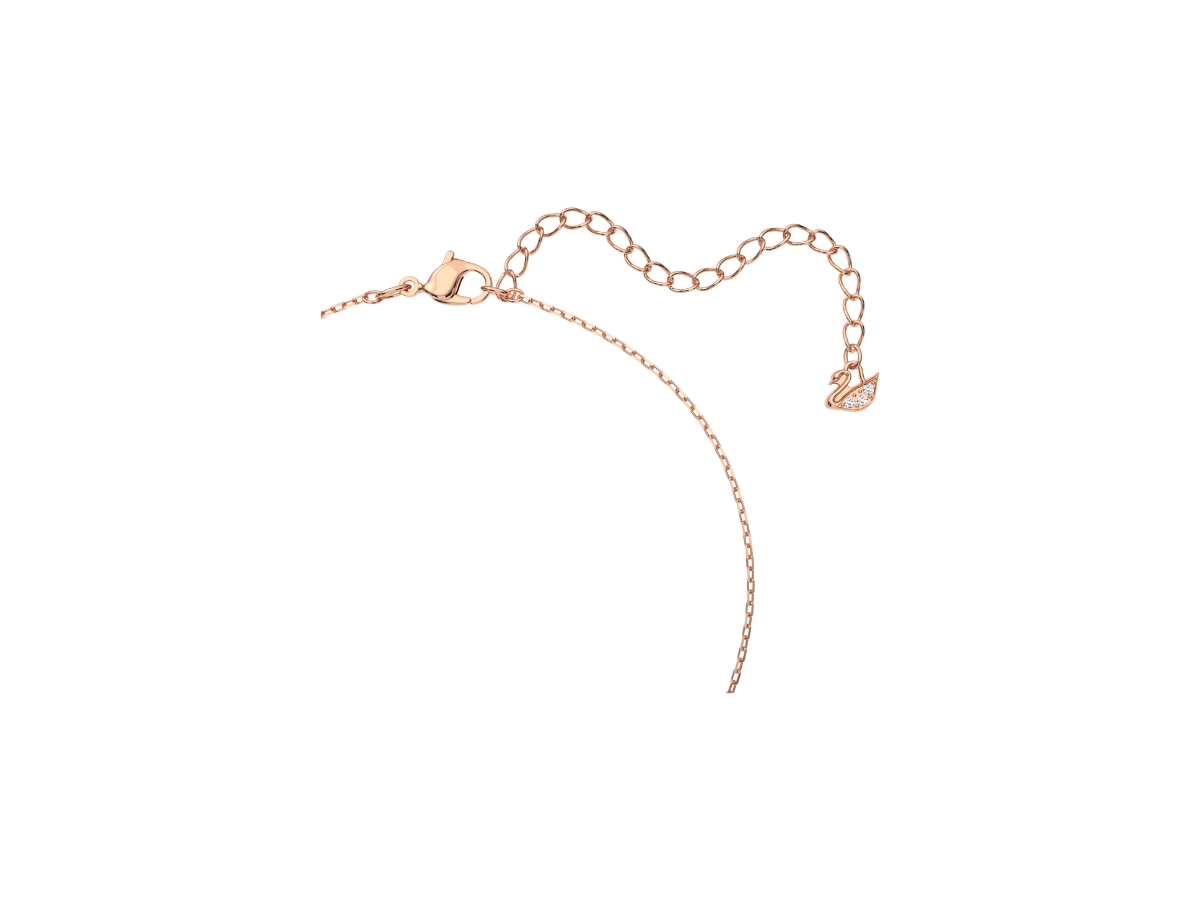 https://d2cva83hdk3bwc.cloudfront.net/5642884-swarovski-dextera-necklace-pink-4.jpg