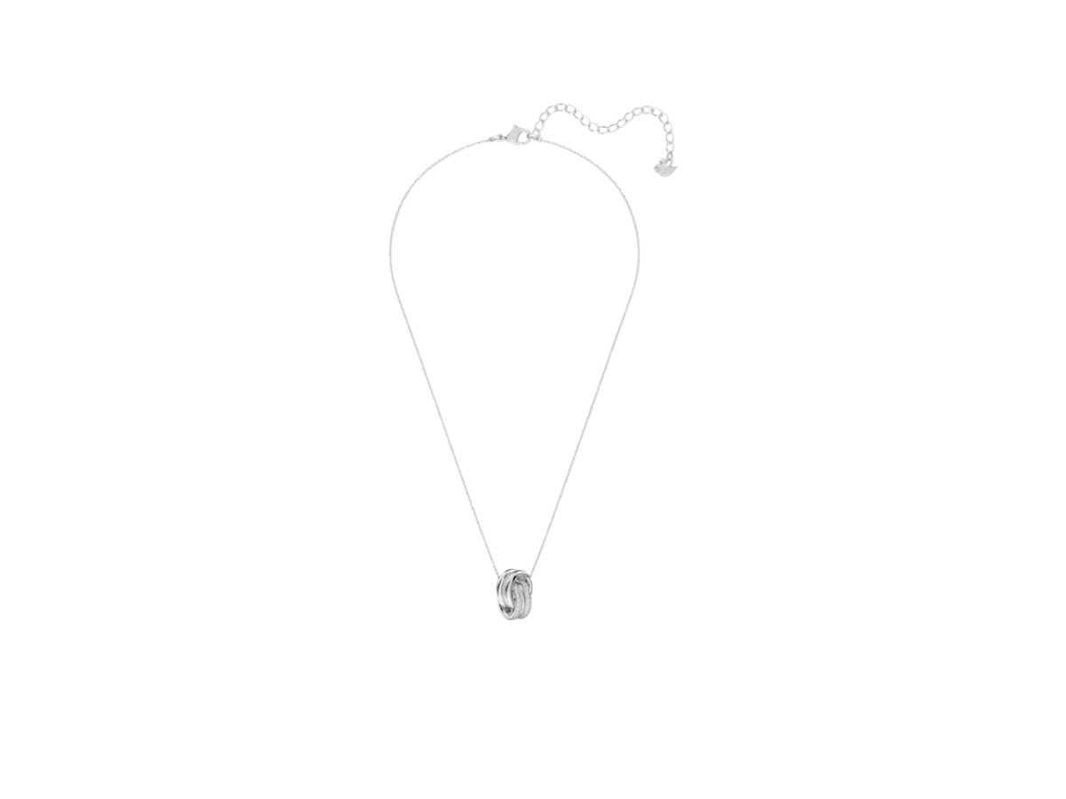 https://d2cva83hdk3bwc.cloudfront.net/5646724-swarovski-hyperbola-pendant-white-2.jpg