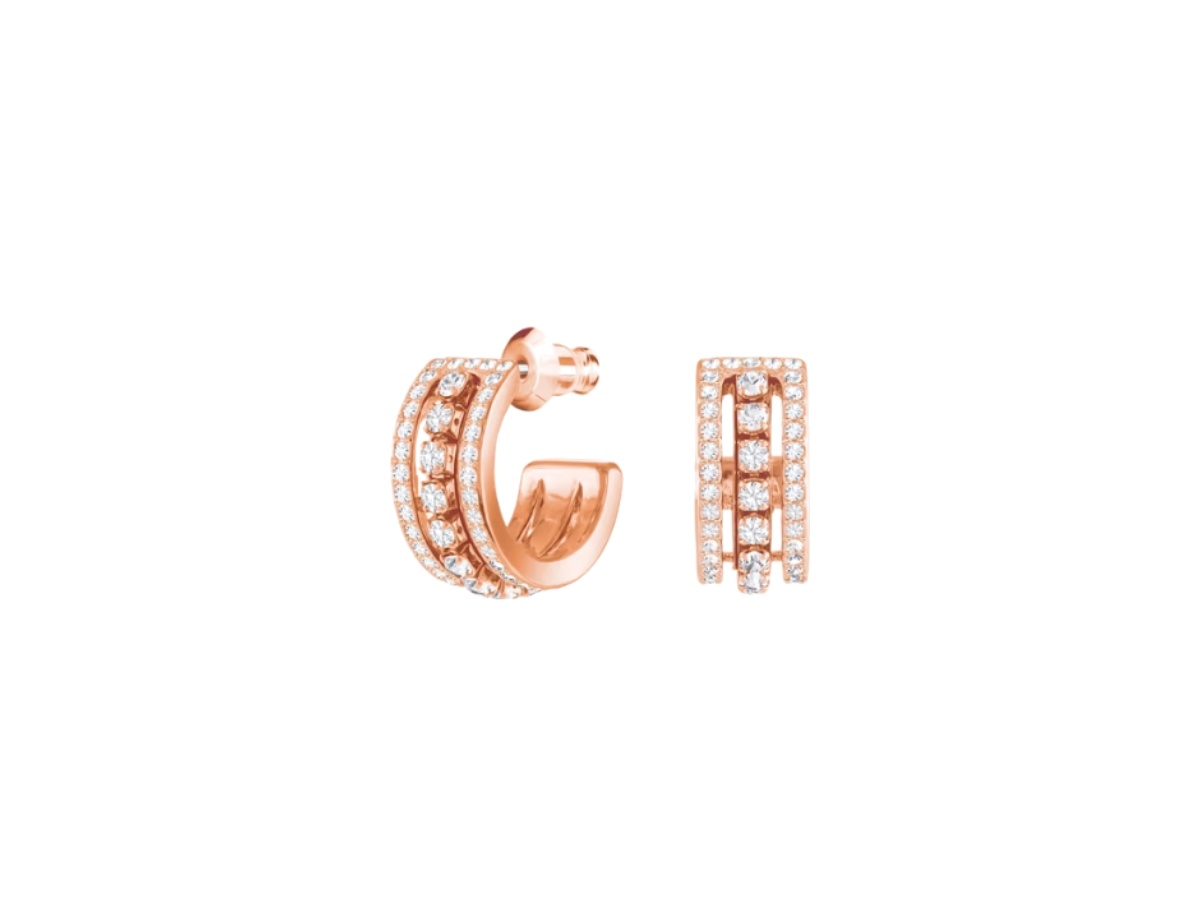 https://d2cva83hdk3bwc.cloudfront.net/5646726-swarovski-further-hoop-earrings-rose-gold-2.jpg