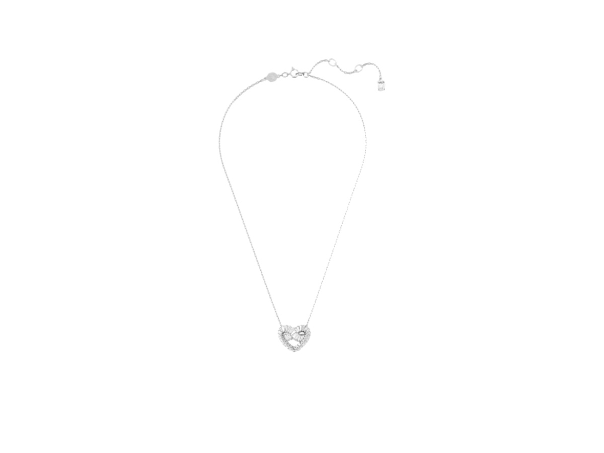 https://d2cva83hdk3bwc.cloudfront.net/5647924-swarovski-matrix-pendant-heart-white-2.jpg
