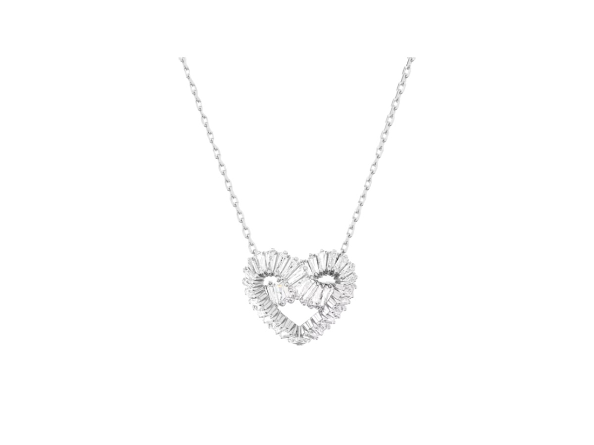 https://d2cva83hdk3bwc.cloudfront.net/5647924-swarovski-matrix-pendant-heart-white-3.jpg