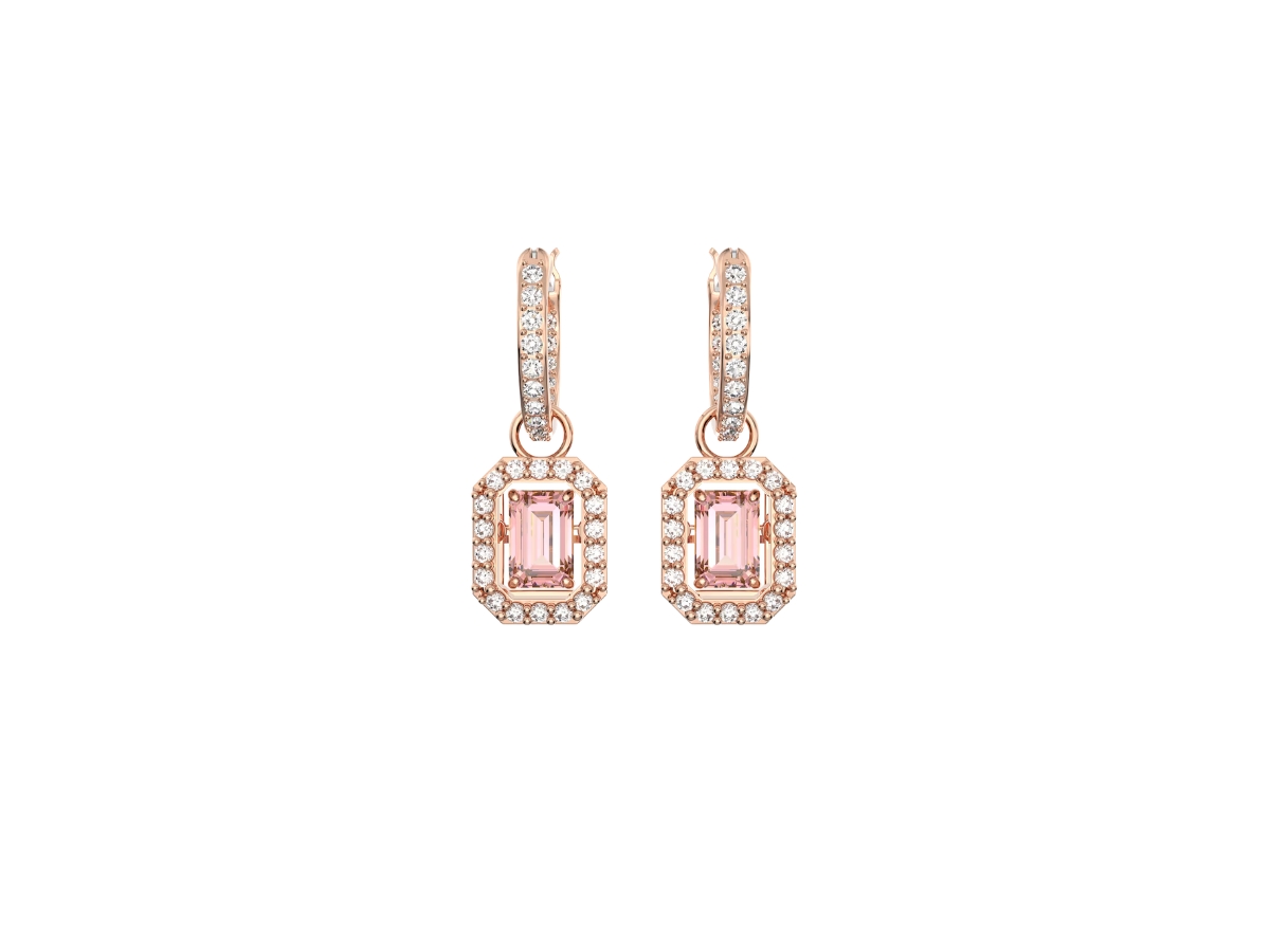 https://d2cva83hdk3bwc.cloudfront.net/5649474-swarovski-pendientes-millenia-rosa-2.jpg