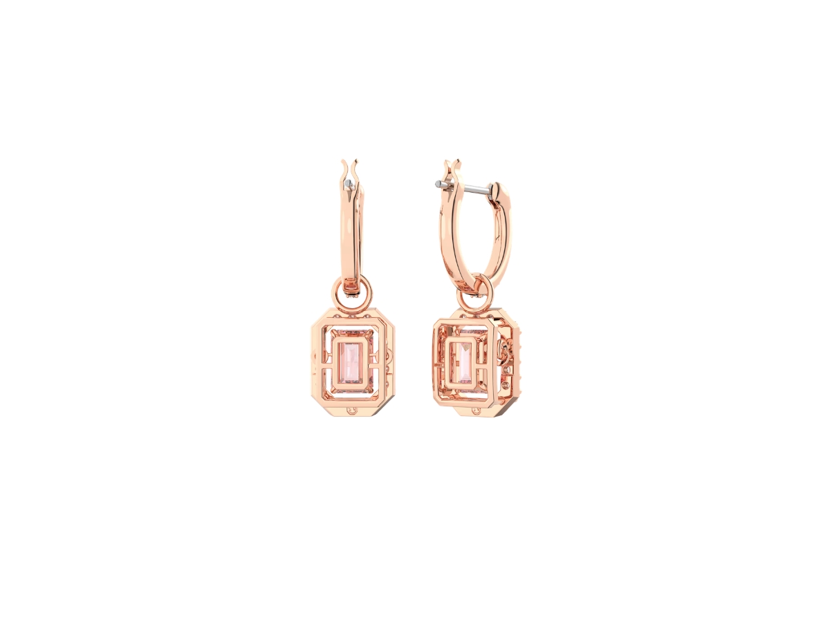 https://d2cva83hdk3bwc.cloudfront.net/5649474-swarovski-pendientes-millenia-rosa-3.jpg