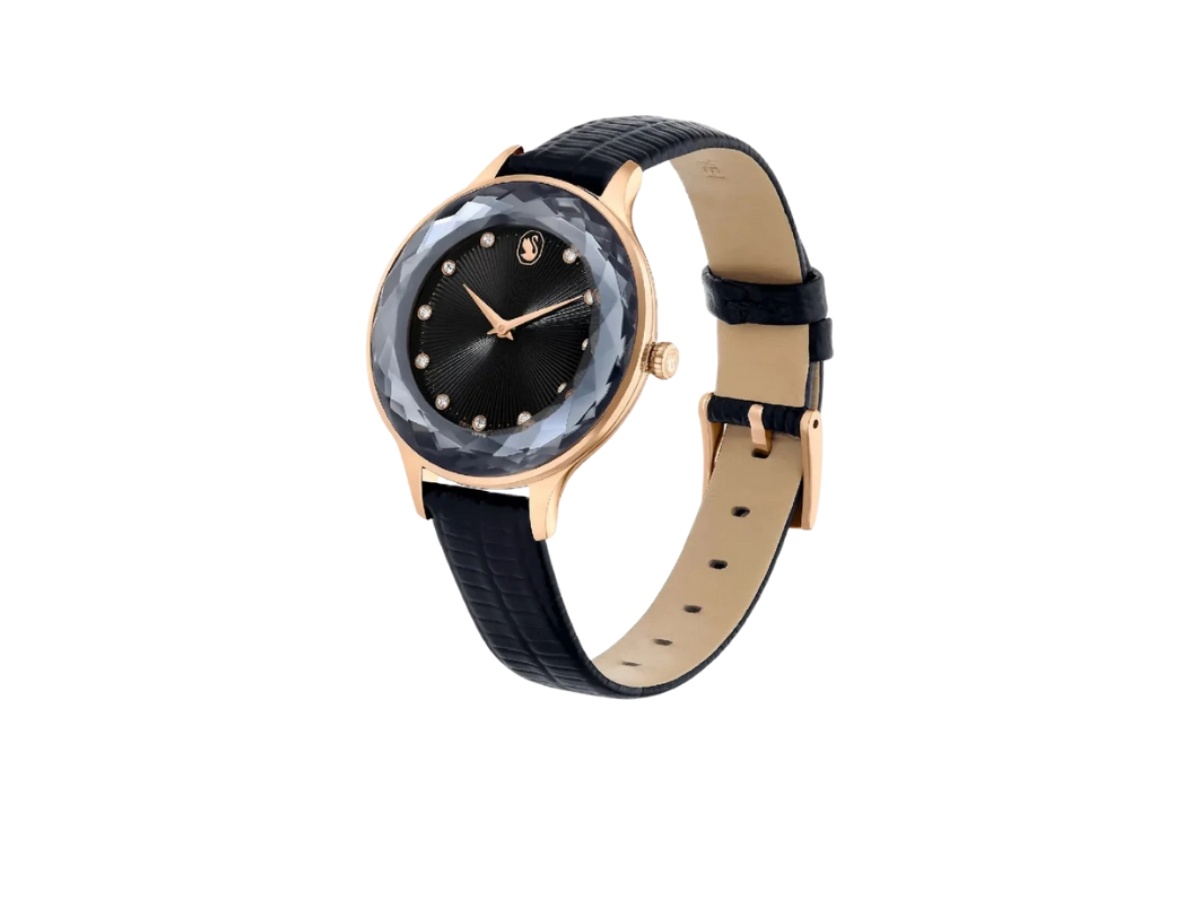 https://d2cva83hdk3bwc.cloudfront.net/5650033-swarovski-octea-nova-women-s-watch-33-mm-black-2.jpg