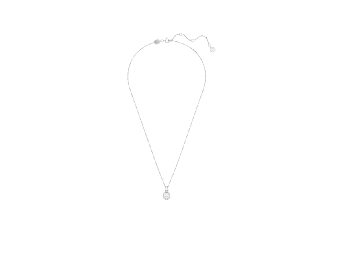 https://d2cva83hdk3bwc.cloudfront.net/5651704-swarovski-birthstone-pendant-necklace-white-2.jpg