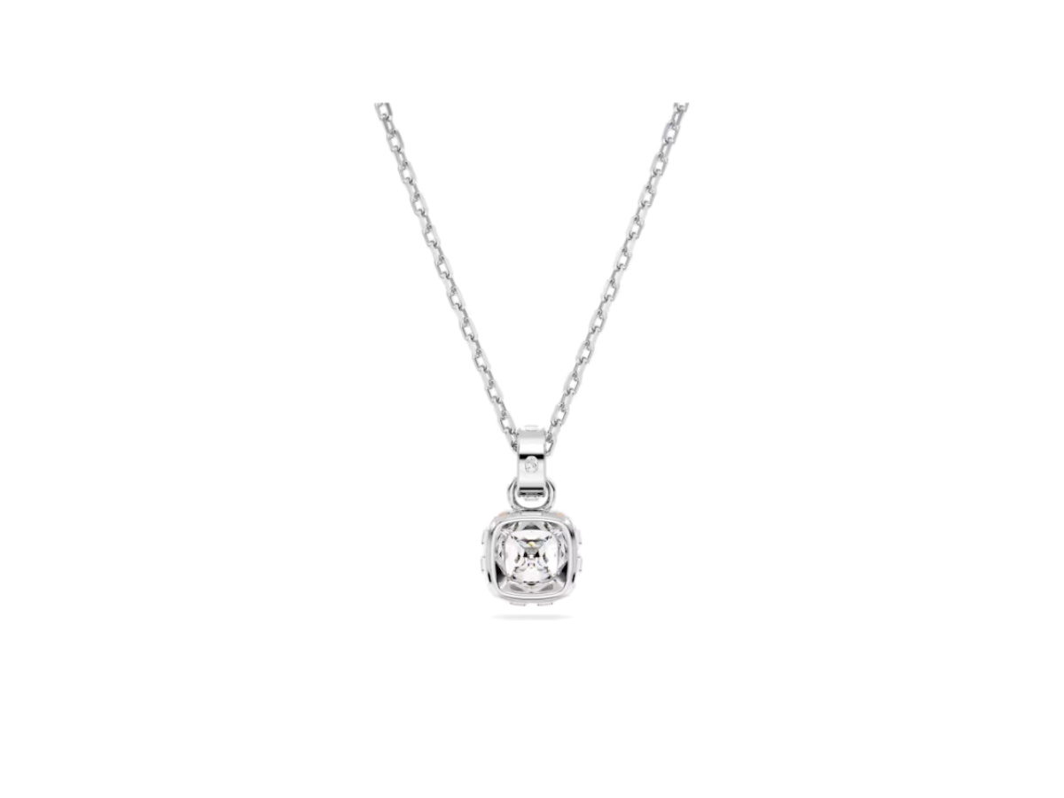 https://d2cva83hdk3bwc.cloudfront.net/5651704-swarovski-birthstone-pendant-necklace-white-4.jpg