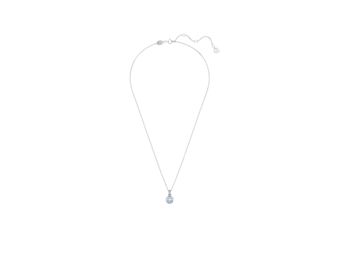 https://d2cva83hdk3bwc.cloudfront.net/5651794-swarovski-birthstone-pendant-necklace-blue-2.jpg