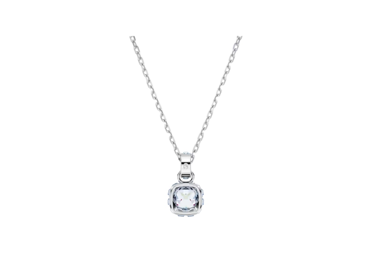 https://d2cva83hdk3bwc.cloudfront.net/5651794-swarovski-birthstone-pendant-necklace-blue-4.jpg
