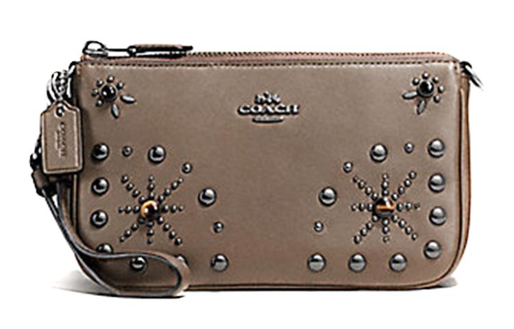 https://d2cva83hdk3bwc.cloudfront.net/56524-DKLIQ-coach-nolita-clutches-1.jpg
