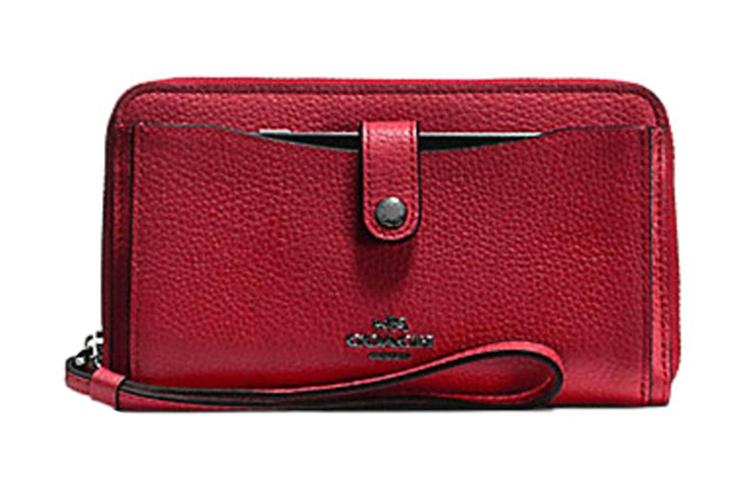 https://d2cva83hdk3bwc.cloudfront.net/56528-DKCHE-coach-phone-cellphone-pouches-red-1.jpg
