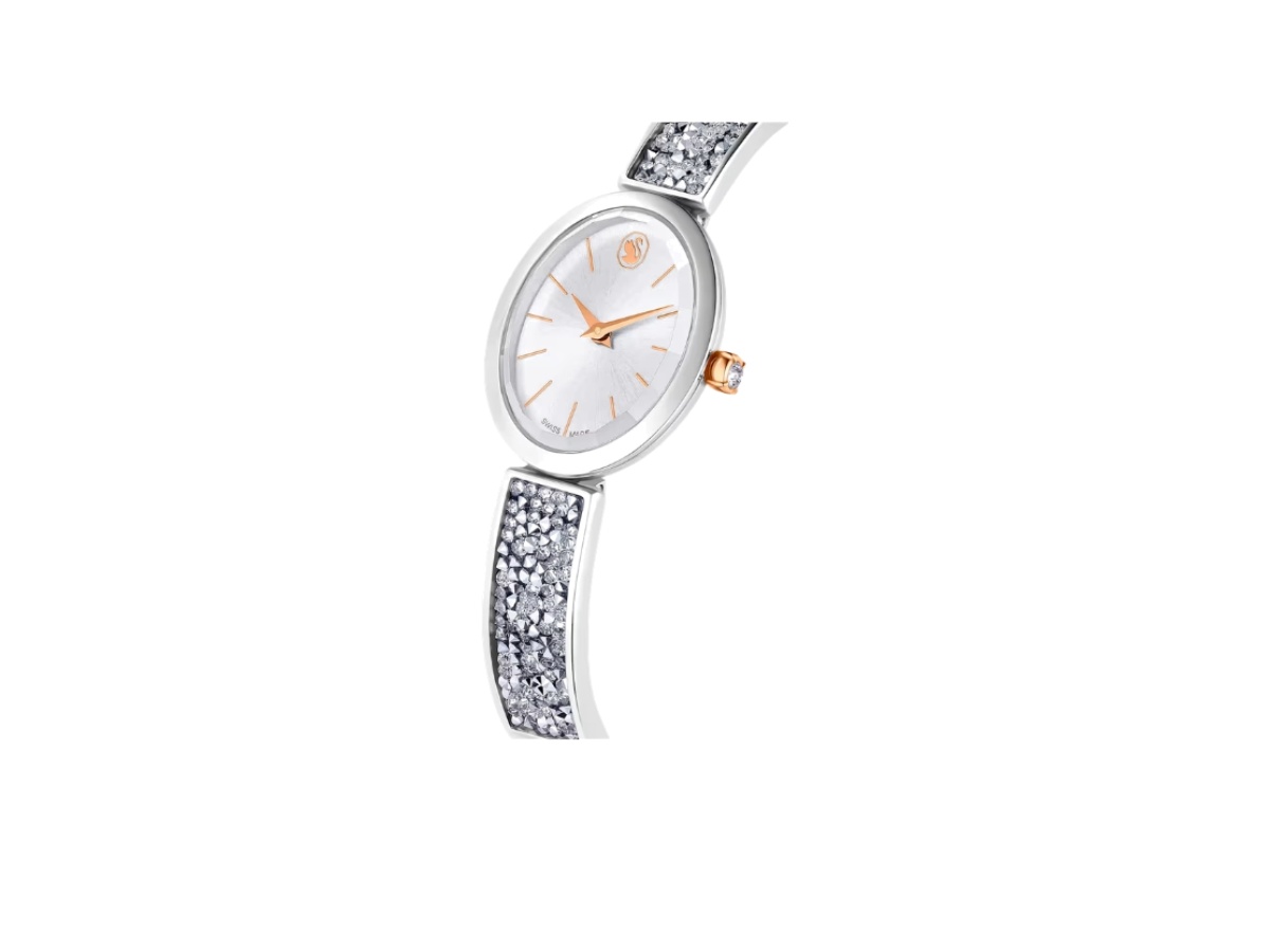 https://d2cva83hdk3bwc.cloudfront.net/5656878-swarovski-crystal-rock-oval-watch-silver-tone-3.jpg