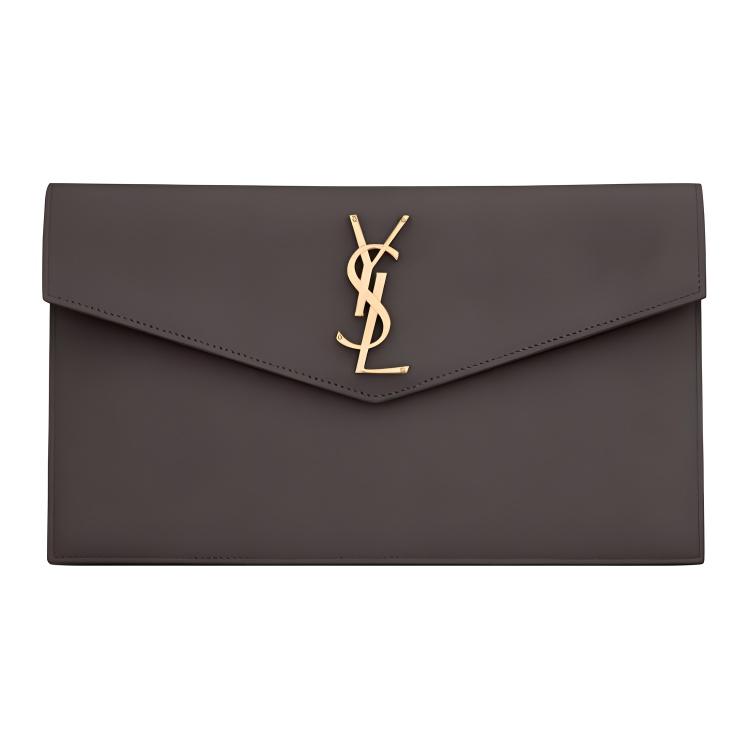 https://d2cva83hdk3bwc.cloudfront.net/565739-1GF0J-1011-saint-laurent-uptown-cow-leather-envelope-bag-clutches-small-size-women-s-gravel-stone-color-1.jpg