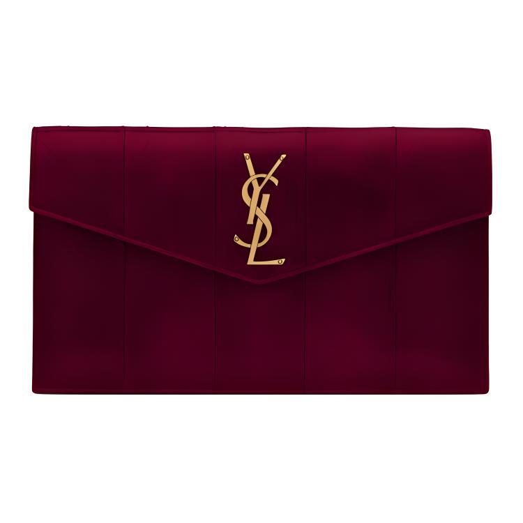 https://d2cva83hdk3bwc.cloudfront.net/565739-L3R0W-6121-saint-laurent-uptown-clutches-1.jpg