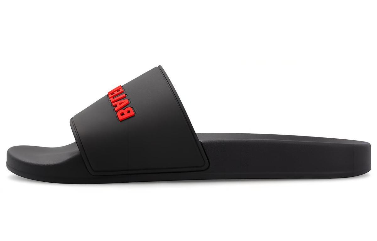 https://d2cva83hdk3bwc.cloudfront.net/565826W1S801064-balenciaga-pool-slides-black-red-1.jpg