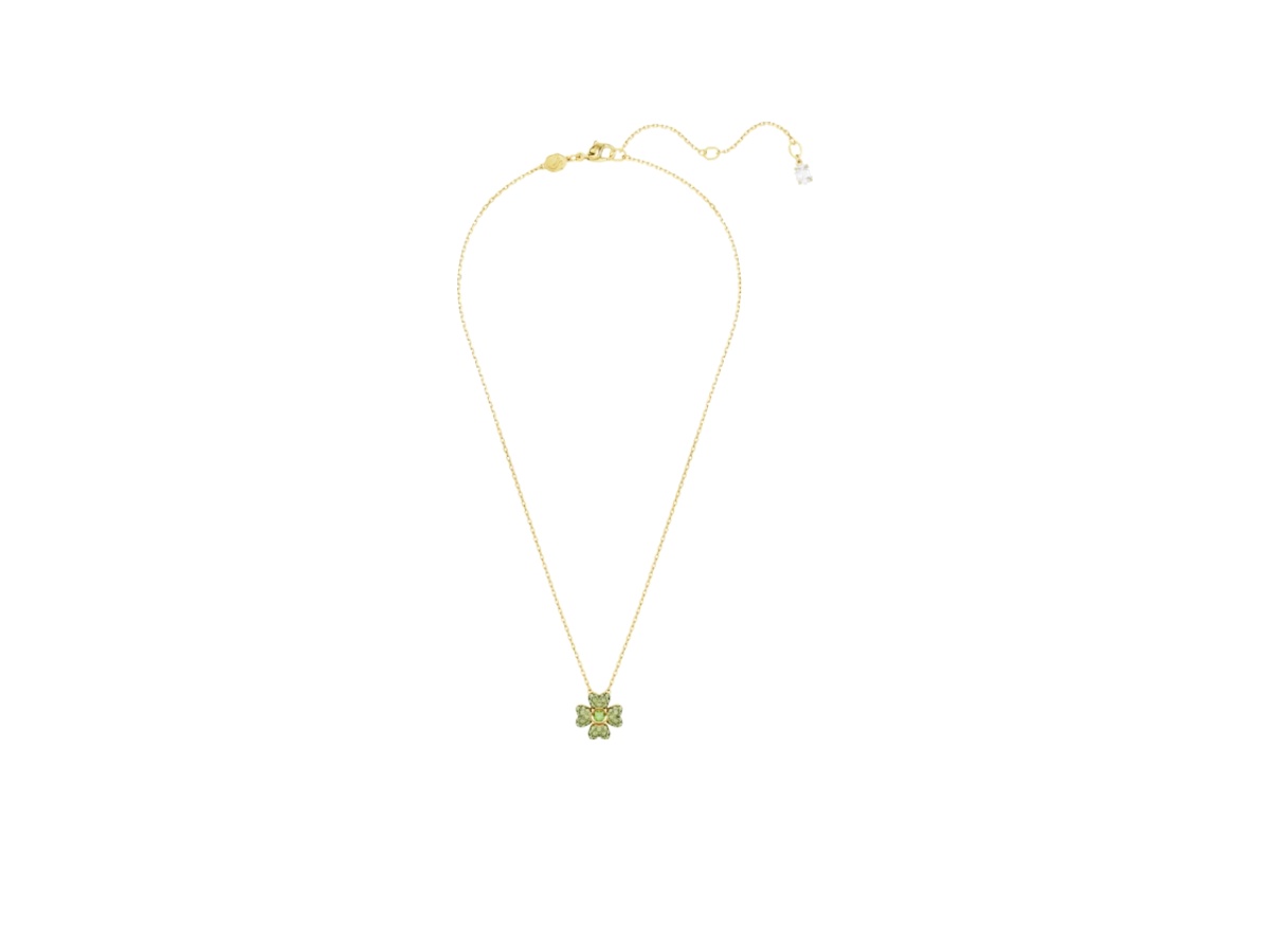 https://d2cva83hdk3bwc.cloudfront.net/5671144-swarovski-idyllia-pendant-green-2.jpg