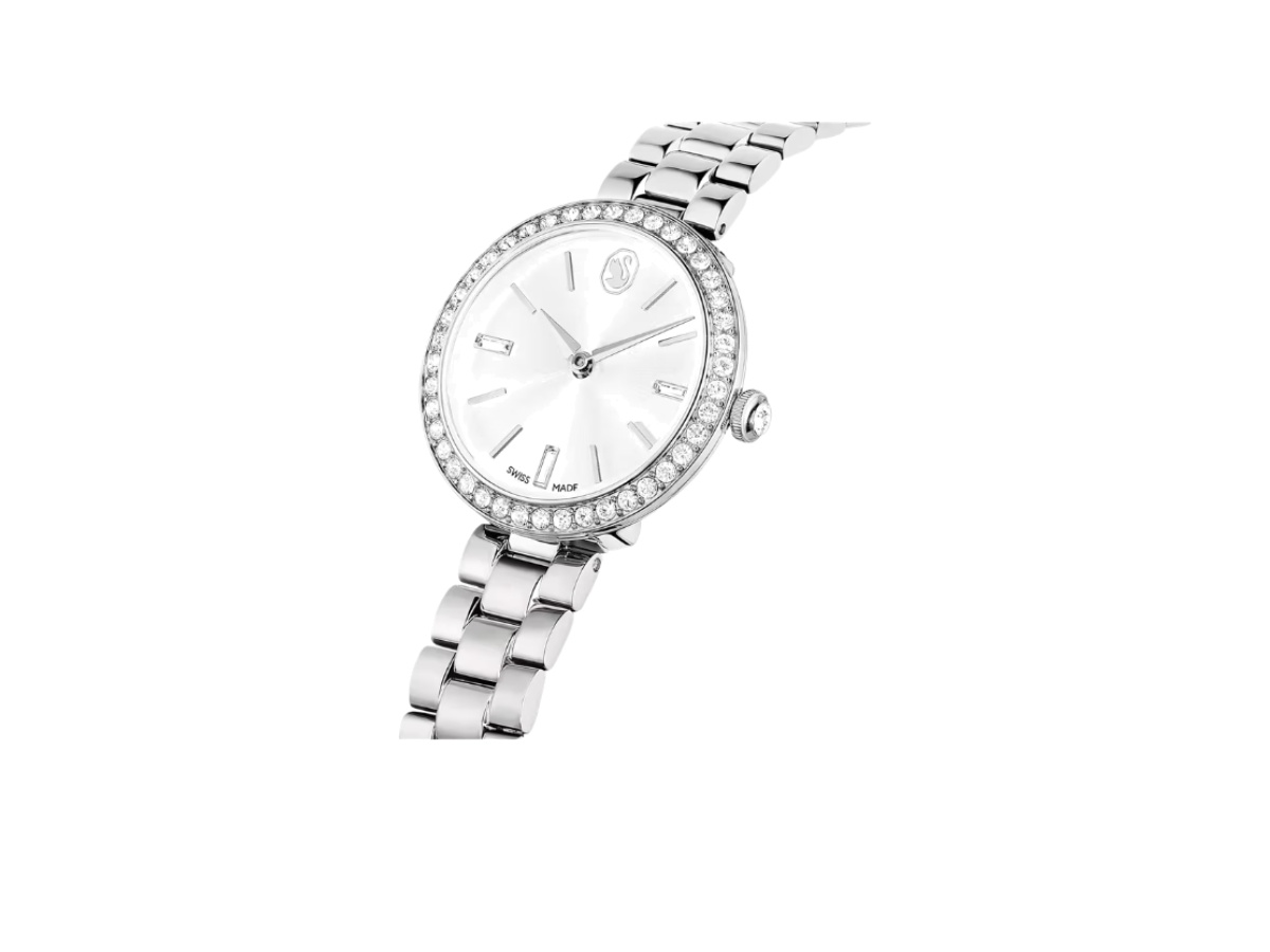 https://d2cva83hdk3bwc.cloudfront.net/5672998-swarovski-certa-watches-silver-tone-3.jpg