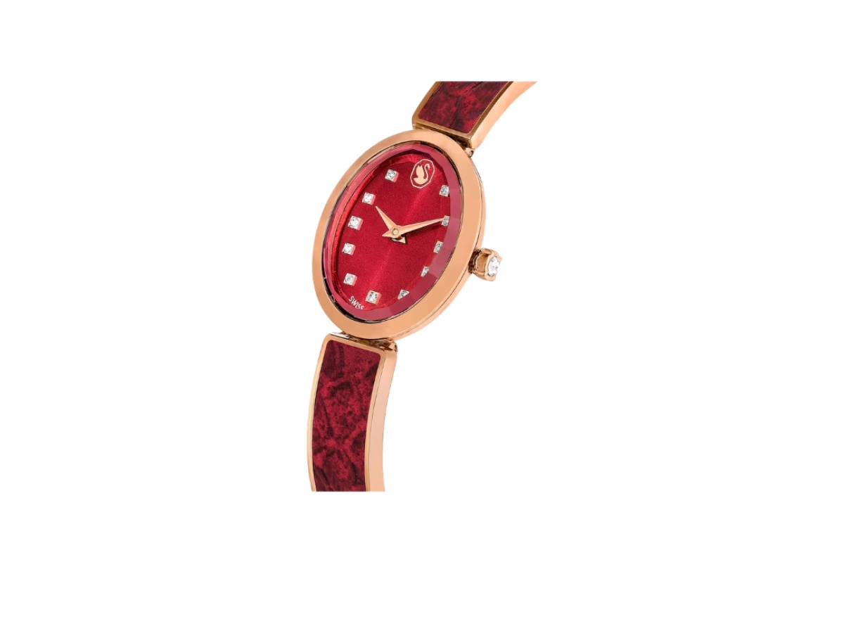 https://d2cva83hdk3bwc.cloudfront.net/5675998-swarovski-crystal-rock-oval-watch-red-3.jpg