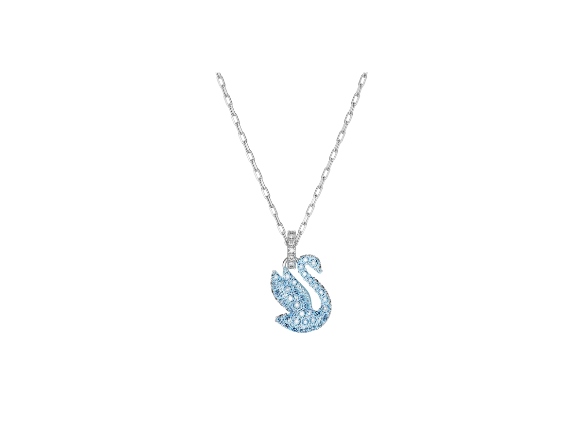 https://d2cva83hdk3bwc.cloudfront.net/5680422-swarovski-swan-pendant-in-swan-small-blue-rhodium-plated-2.jpg