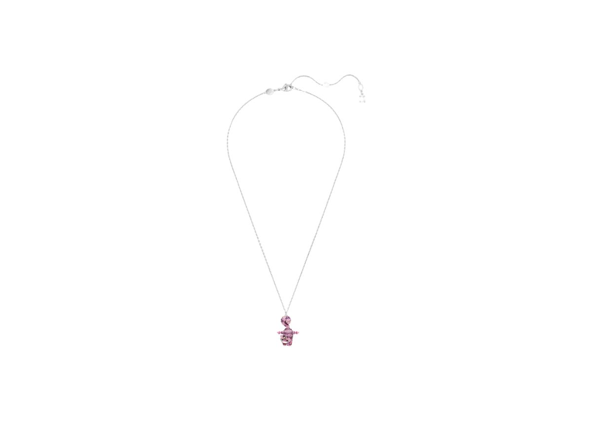 https://d2cva83hdk3bwc.cloudfront.net/5682809-swarovski-alice-wonderland-pendant-pink-2.jpg