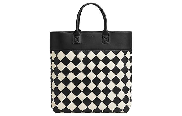 https://d2cva83hdk3bwc.cloudfront.net/568401VMAA18805-bottega-veneta-cabat-lambskin-tote-bag-shopping-bag-handbag-large-size-women-s-black-mist-white-1.jpg