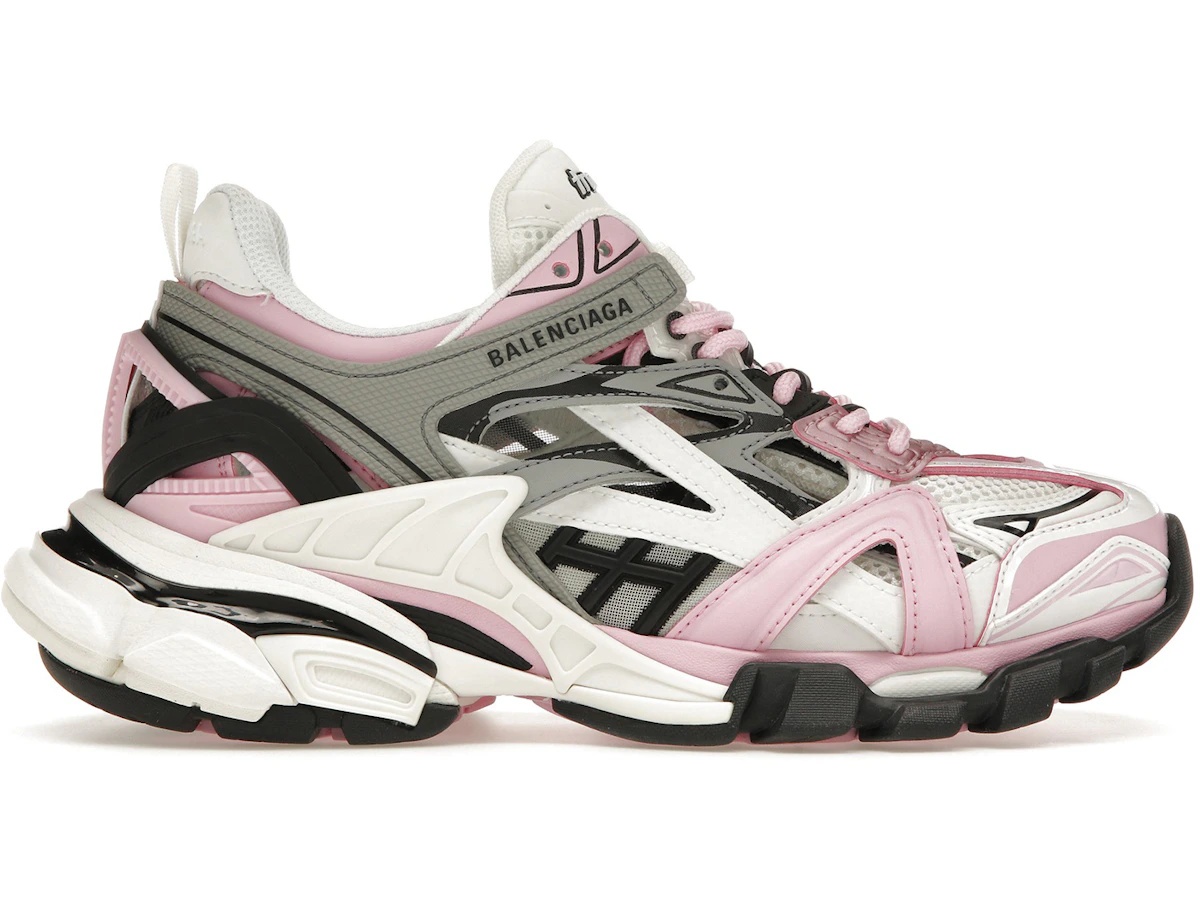https://d2cva83hdk3bwc.cloudfront.net/568615W3AE25291-balenciaga-track-2-pink-black-women-s--1.jpg