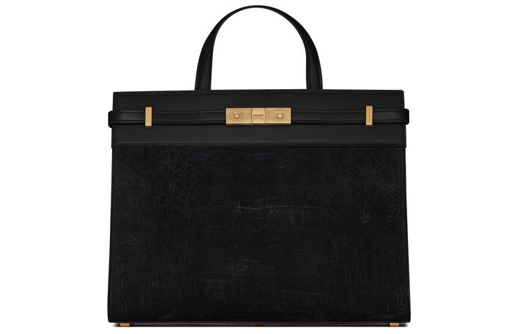 https://d2cva83hdk3bwc.cloudfront.net/568702DM6CW1000-saint-laurent-manhattan-handbags-1.jpg