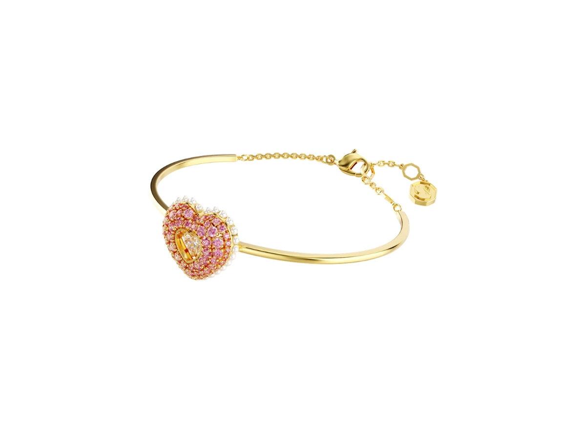 https://d2cva83hdk3bwc.cloudfront.net/5687258-swarovski-idyllia-bangle-pink-2.jpg