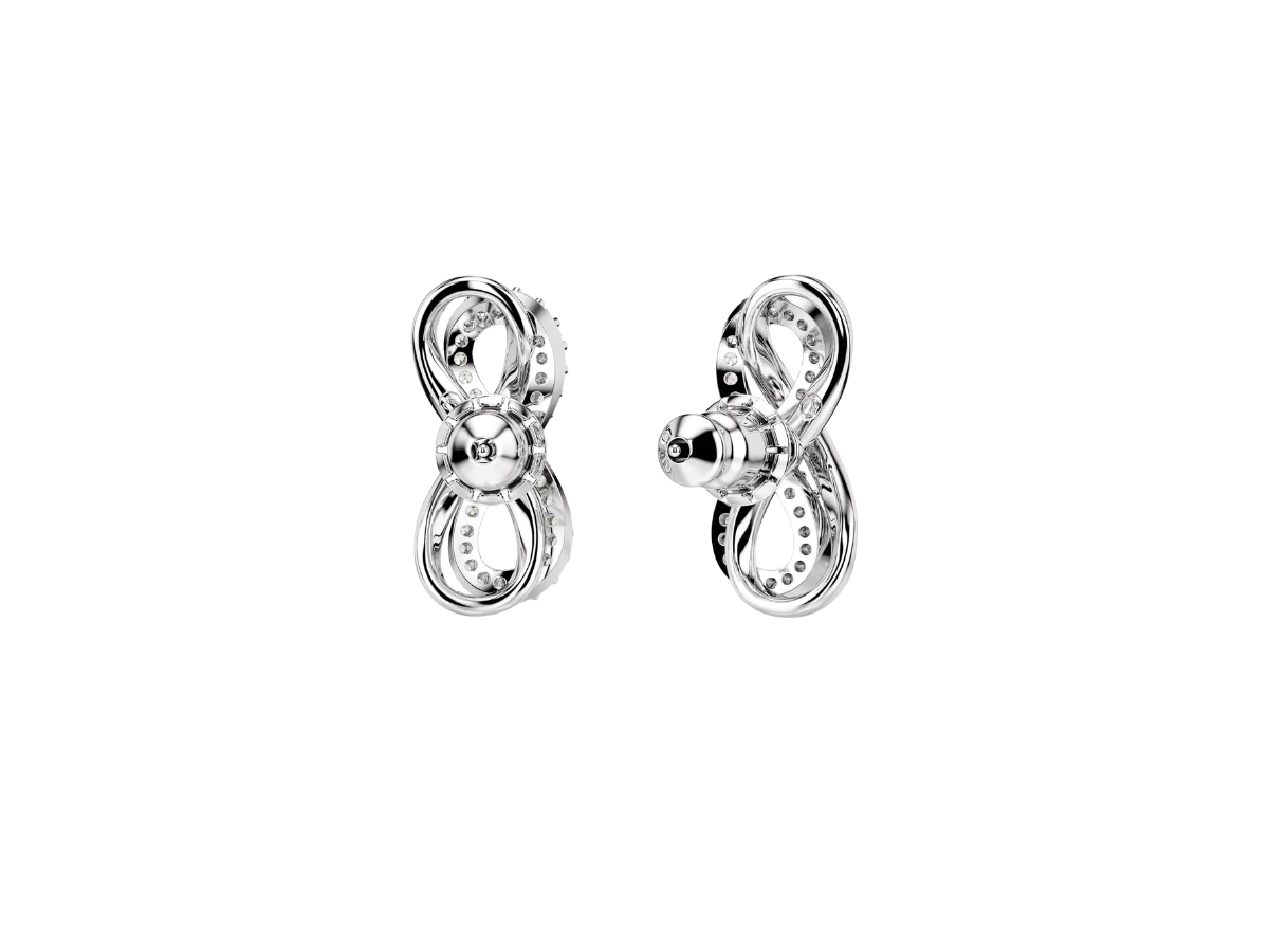 https://d2cva83hdk3bwc.cloudfront.net/5687269-swarovski-hyperbola-stud-earrings-white-3.jpg