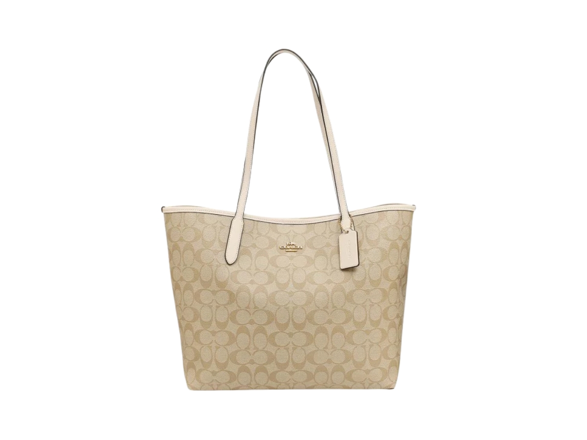 https://d2cva83hdk3bwc.cloudfront.net/5696-CREAM-coach-city-tote-in-signature-canvas-cream-1.jpg