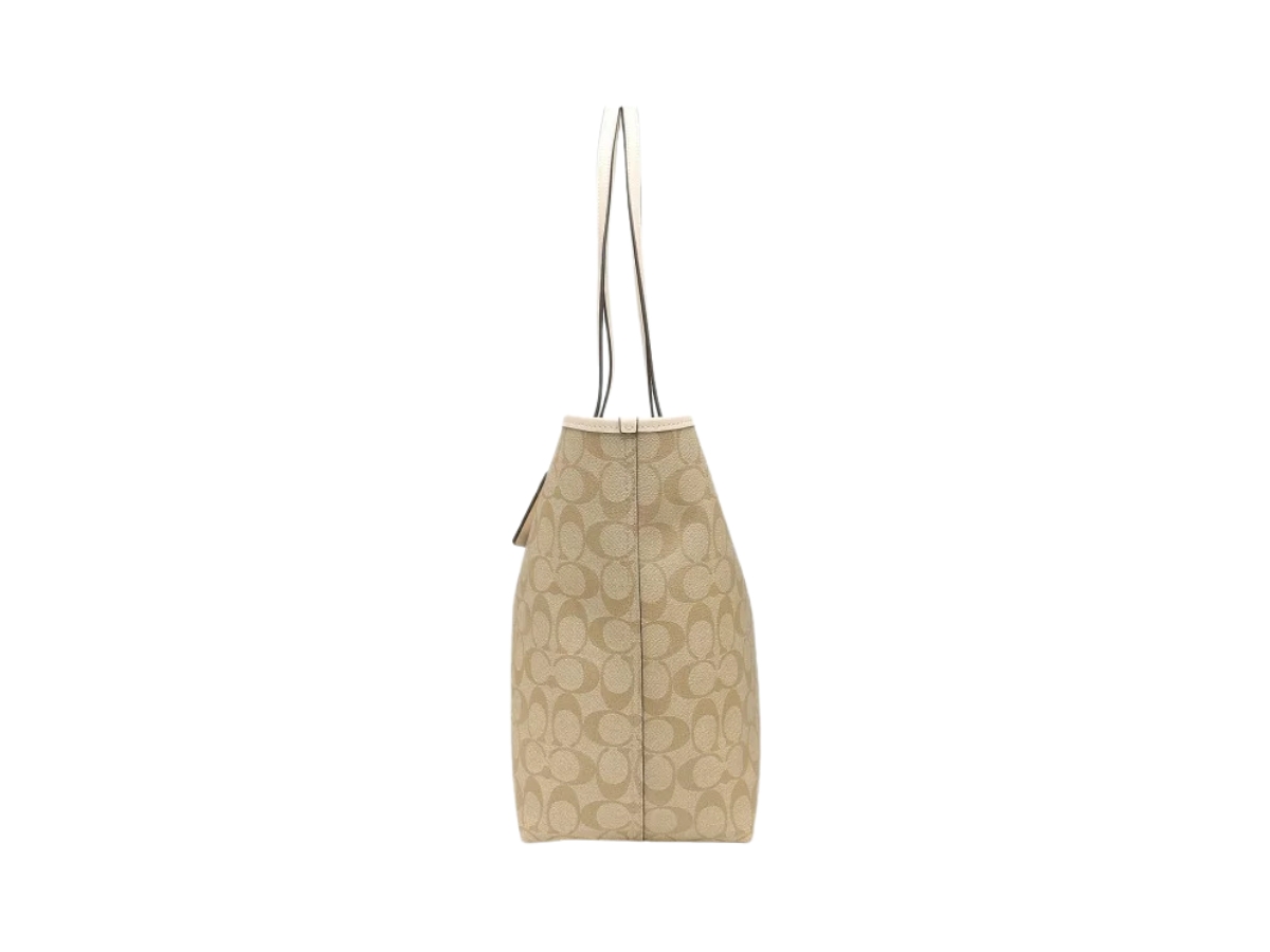 https://d2cva83hdk3bwc.cloudfront.net/5696-CREAM-coach-city-tote-in-signature-canvas-cream-3.jpg