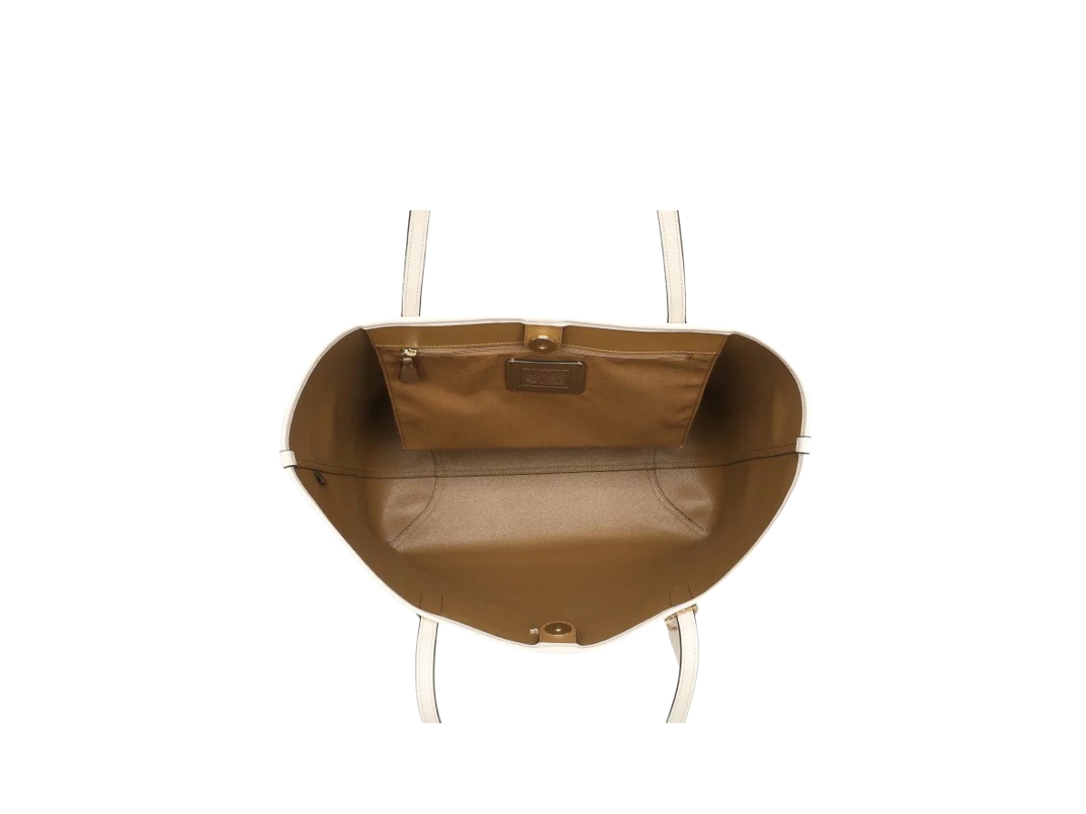 https://d2cva83hdk3bwc.cloudfront.net/5696-CREAM-coach-city-tote-in-signature-canvas-cream-5.jpg
