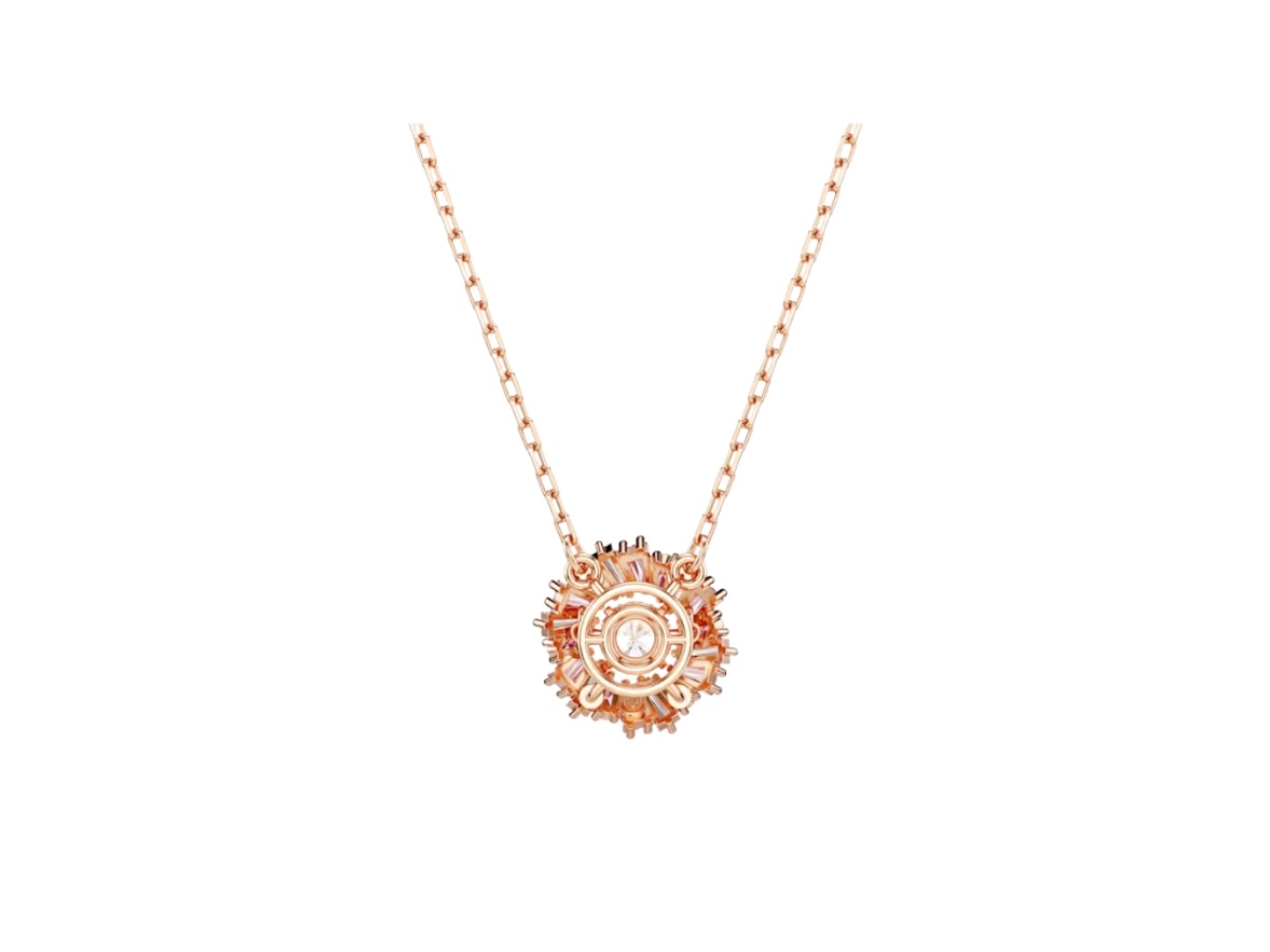 https://d2cva83hdk3bwc.cloudfront.net/5699086-swarovski-idyllia-pendant-necklace-pink-3.jpg