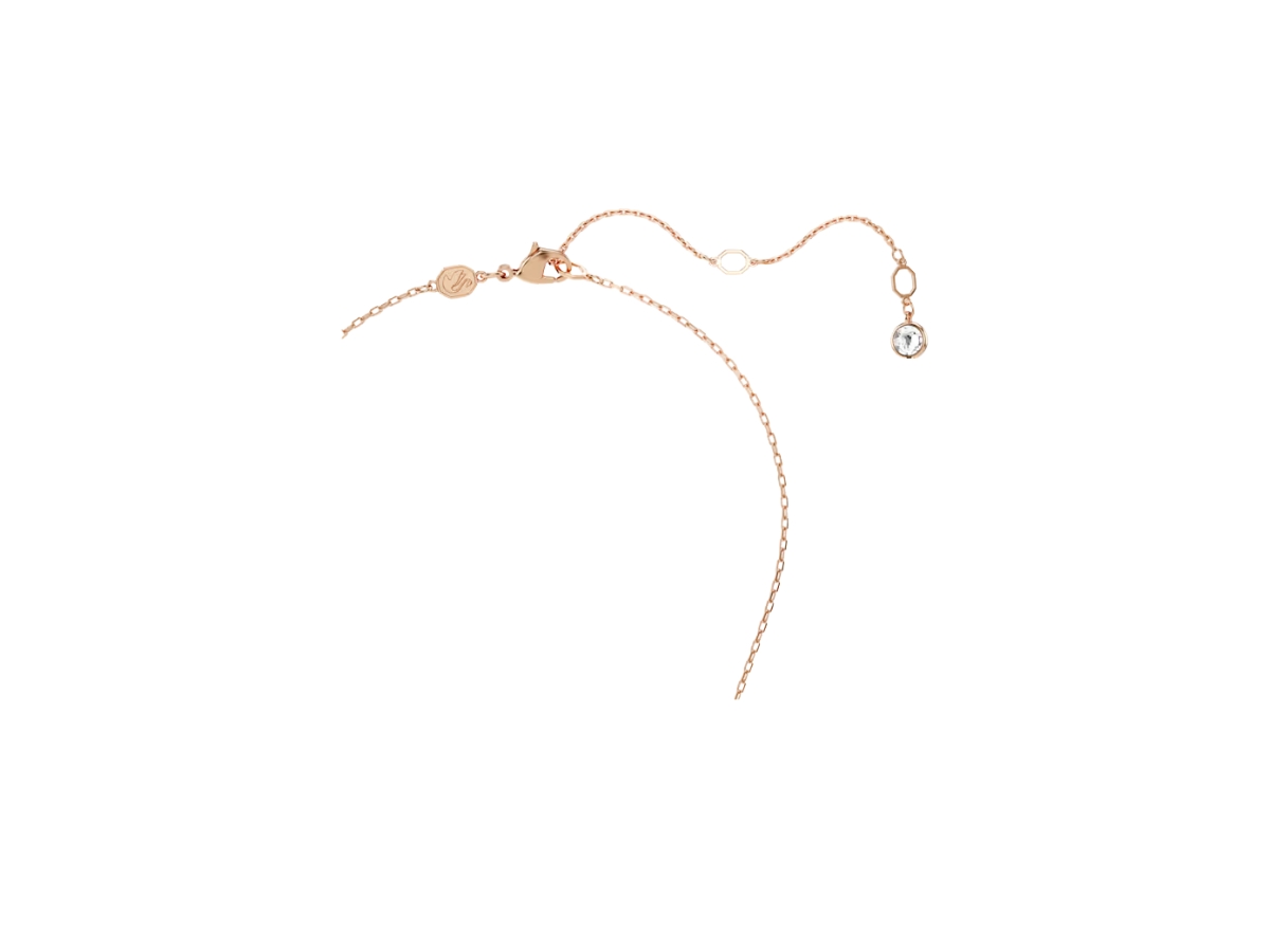 https://d2cva83hdk3bwc.cloudfront.net/5699086-swarovski-idyllia-pendant-necklace-pink-4.jpg
