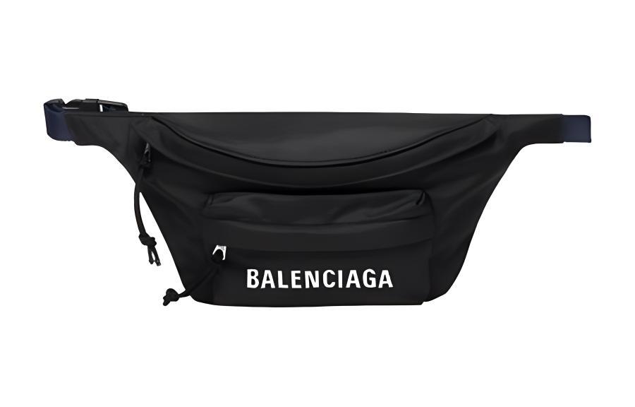 https://d2cva83hdk3bwc.cloudfront.net/569978HPG1X1000-balenciaga-fanny-packs-1.jpg