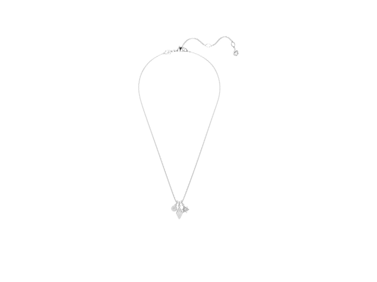 https://d2cva83hdk3bwc.cloudfront.net/5700288-swarovski-dextera-pendant-white-2.jpg