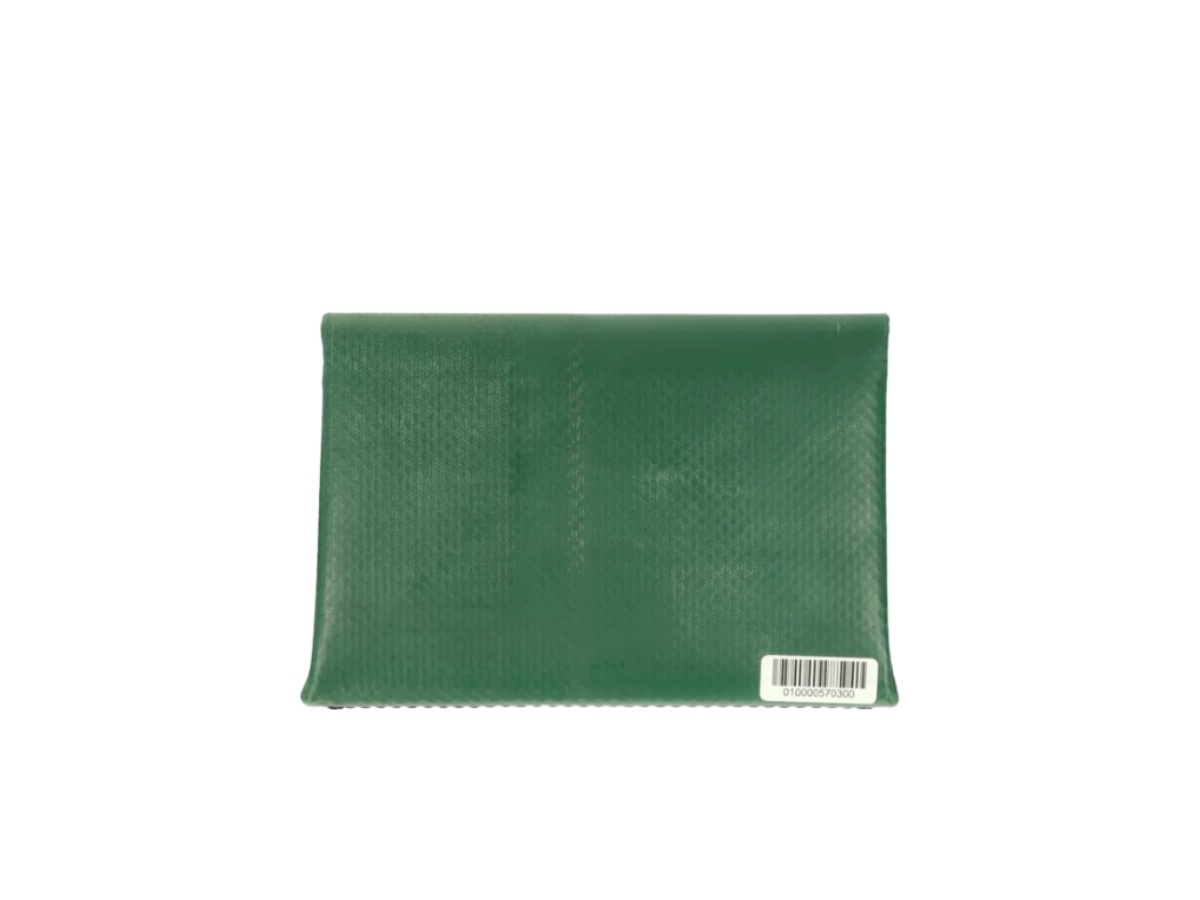 https://d2cva83hdk3bwc.cloudfront.net/570300-dallas-freitag-f51-dallas-wallet-medium-grass-green-2.jpg